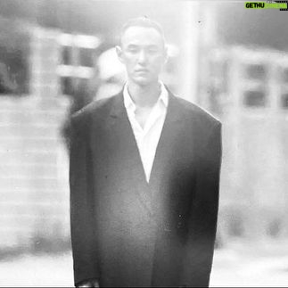 Ethan Juan - 7K Likes - 他 她=我
#很想再在一起呀