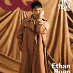 Ethan Juan