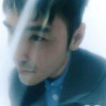 Ethan Juan
