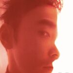 Ethan Juan