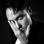 Ethan Juan