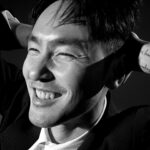 Ethan Juan