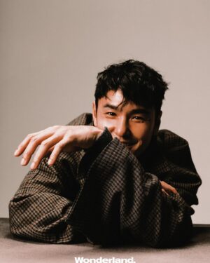 Ethan Juan Instagram - 