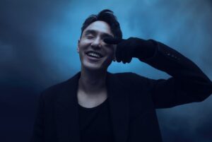 Ethan Juan Instagram - 