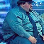 Ethan Suplee