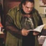 Ethan Suplee