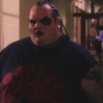 Ethan Suplee