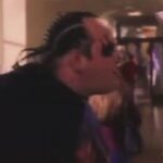 Ethan Suplee