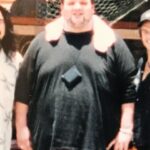 Ethan Suplee