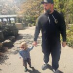 Ethan Suplee