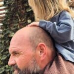 Ethan Suplee