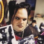 Ethan Suplee