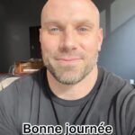 Étienne Boulay
