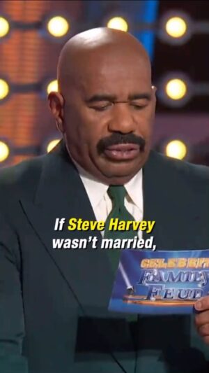 Ettore Ewen Instagram - @familyfeudabc tomorrow at 8/7c.