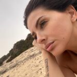 Eugenia Suárez
