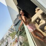Eugenia Suárez