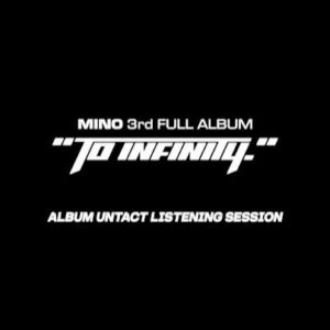 Eun Ji-won Instagram - [🔫MINO💖] ‘탕!♡ (TANG!♡)’ UNTACT LISTENING SESSION

#MINO #송민호 #WINNER #위너 #3rdFULLALBUM #TO_INFINITY #TITLE #탕 #TANG #RELEASE #20211207_6PM #YG