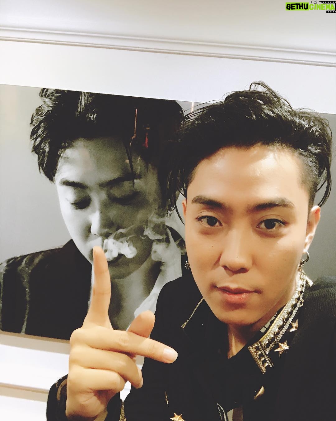 Eun Ji-won - 25.5K Likes - #📸taken_9
