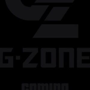 Eun Ji-won Instagram - #G1 #G_ZONE #YouTube #COMINGSOON #20190605_6PM #🔥🔥