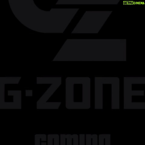 Eun Ji-won - 26.8K Likes - #G1 #G_ZONE #YouTube #COMINGSOON #20190605_6PM #🔥🔥