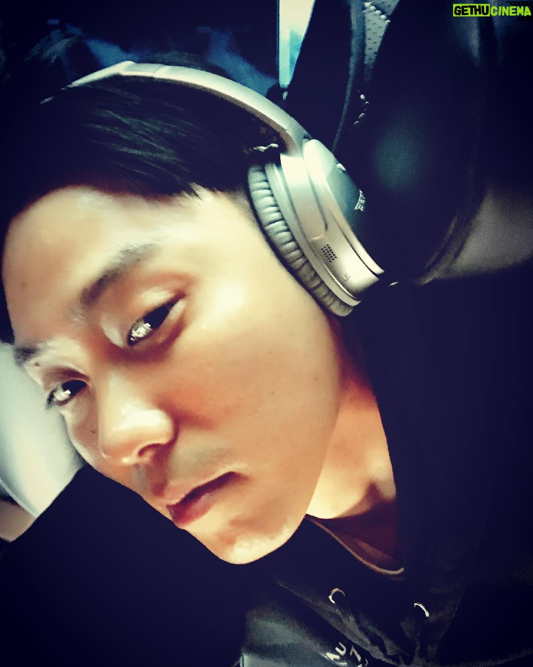 Eun Ji-won - 22.4K Likes - 누구??🤔