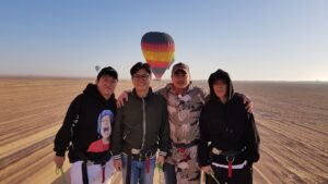 Eun Ji-won Instagram - 두바이도 두바이지만 난 이형님들과의 추억이 더 소중했다 너무나 좋은 형님들 감사합니다🙏🏽🙏🏽 뭉쳐야뜬다~~~ 영원하라🤙🏽승승장구합시다
