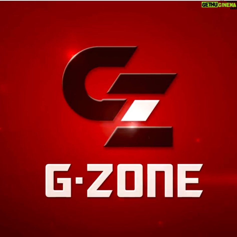Eun Ji-won - 24.6K Likes - 잠시 후 은지원이랑 게임 한 판!
#와우클래식 live streaming
유튜브 채널 G-ZONE
9월 27일(금) 오후 2시 30분
Let's play a game with G1
#wowclassic live streaming
@G-ZONE YOUTUBE channel
27th Sep. (Fri) 2:30pm