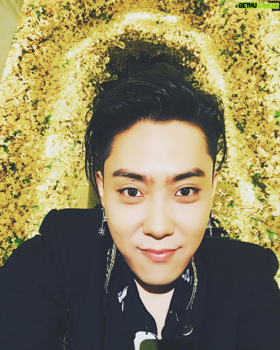 Eun Ji-won - 23.4K Likes - #📸taken_7