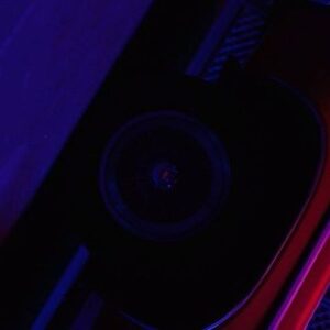 Eun Ji-won Instagram - #EUNJIWON #은지원 #THE6THALBUM #G1 #불나방 #ImOnFire #MV_TEASER #20190627 #YG