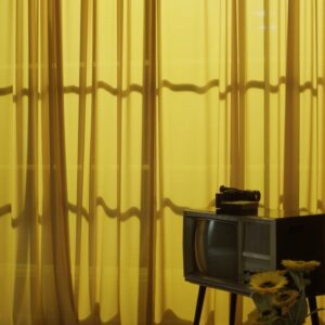 Eun Ji-won Instagram - #SECHSKIES #젝스키스 #THE1STMINIALBUM #SAMPLER #ALLFORYOU #꿈 #의미없어 #제자리 #하늘을걸어 #20200128_6PM #YG