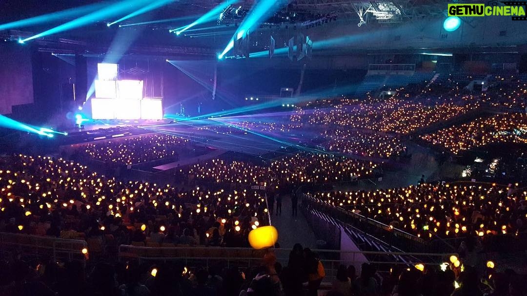 Eun Ji-won - 30.7K Likes - 반드시 꼭! 보답할께요😭 좋은 음악으로 꼭 다시 찾아뵐께요🙇🏽♂️ 감사하고 감사합니다 다시만날 그때까지 몸건강히 잠시만 안녕👋🏽