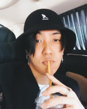Eun Ji-won Instagram - #신서유기4 #제작발표회🎥 좀있다 봅시다🤗