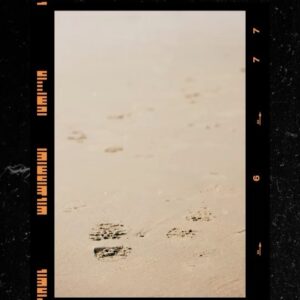 Eun Ji-won Instagram - #강승윤 #KANGSEUNGYOON #1stFULLALBUM #PAGE #TITLE #아이야 #IYAH #MV #20210329 #OUTNOW #위너 #WINNER #YG