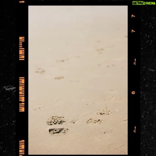 Eun Ji-won - 34K Likes - #강승윤 #KANGSEUNGYOON #1stFULLALBUM #PAGE #TITLE #아이야 #IYAH #MV #20210329 #OUTNOW #위너 #WINNER #YG
