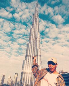 Actor Eun Ji-won HD Instagram Photos and Wallpapers May 2018