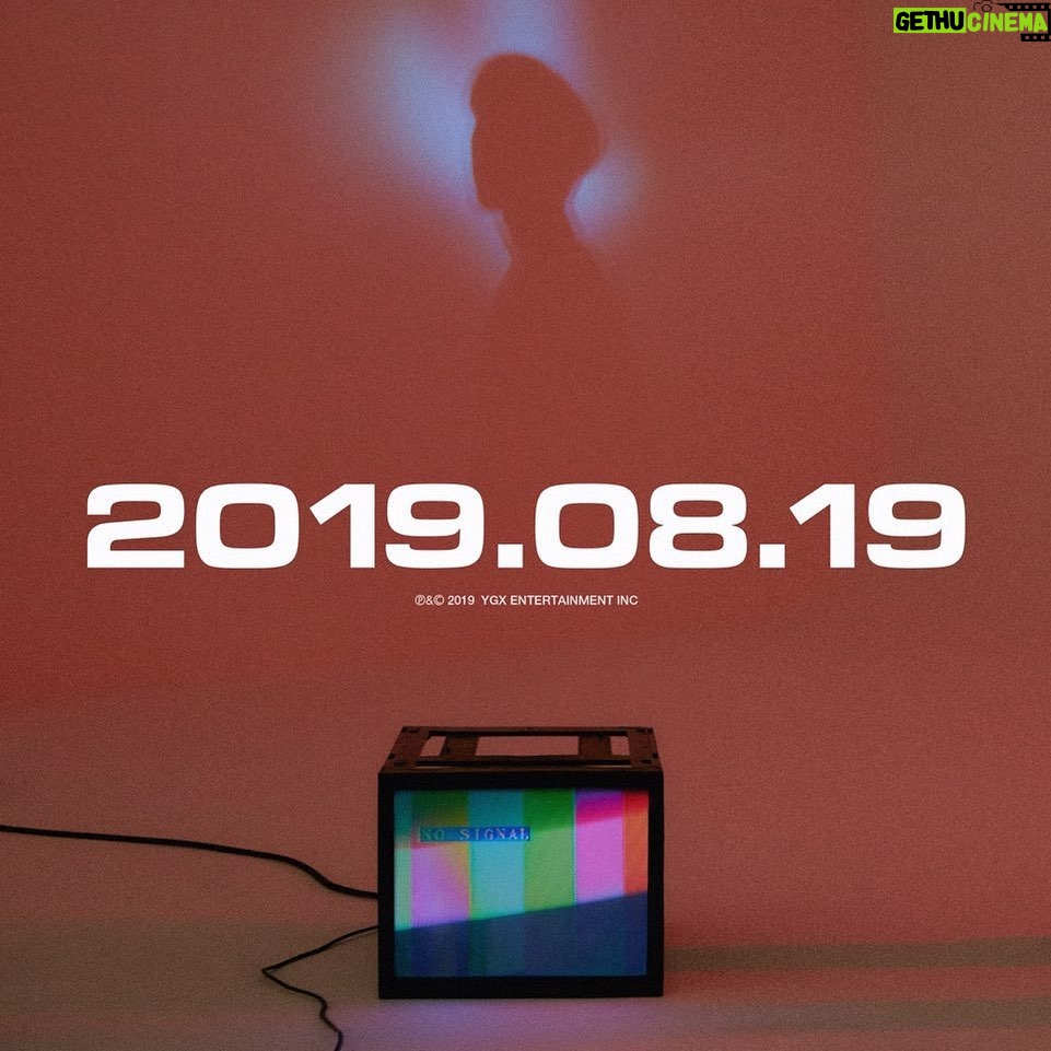 Eun Ji-won - 27.5K Likes - ⠀⠀
#권현빈 COMING SOON POSTER
⠀
✔ 2019. 08. 19
⠀
#KwonHyunBin #Solo #Debut #ComingSoon #YGX #YG
