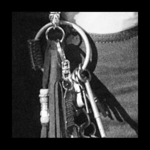 Eun Ji-won Instagram - ⛓ EUN JIWON ⛓