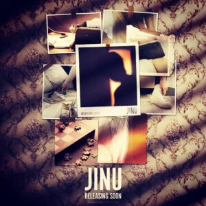 Eun Ji-won Instagram - #JINU #김진우 #WINNER #위너 #CONCEPT_BOARD_POSTER #RELEASING_SOON #YG