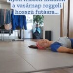 Éva Bátyai
