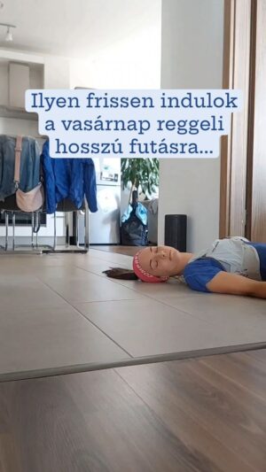 Éva Bátyai Instagram - ...általában! Mert ha edzés van, akkor edzés van! Ugye @ensporttraining?! 😁
🏃‍♀️🏃‍♀️🏃‍♀️
#ensportsystem #ensport #ensporttraining #fussatok #futás #futásmotiváció #futáselőtt #vasárnap #ensportosvagyok #reggel #bátyaiévi #bátyaiéva