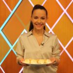 Éva Bátyai
