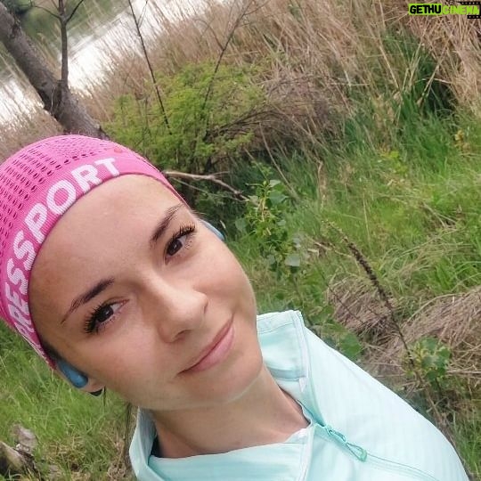 Éva Bátyai - 193 Likes - #reklám Fő a praktikum!!! Mutatom legpraktikusabb futótársaimat @pencohungary
Ha betáraznátok belőlük, akkor használjátok a BEVI15 kuponkódomat és 15% kedvezményt kaptok!
#pencohungary #penco #sótabletta #energia #energiazselé #futapart #frissítés #futás #fussatok #sportolnijó #sport #sportmotiváció #futásmotiváció #bátyaiévi #bátyaiéva #futapart #dunapart #duna #ezisbudapest