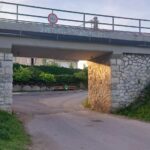 Éva Bátyai