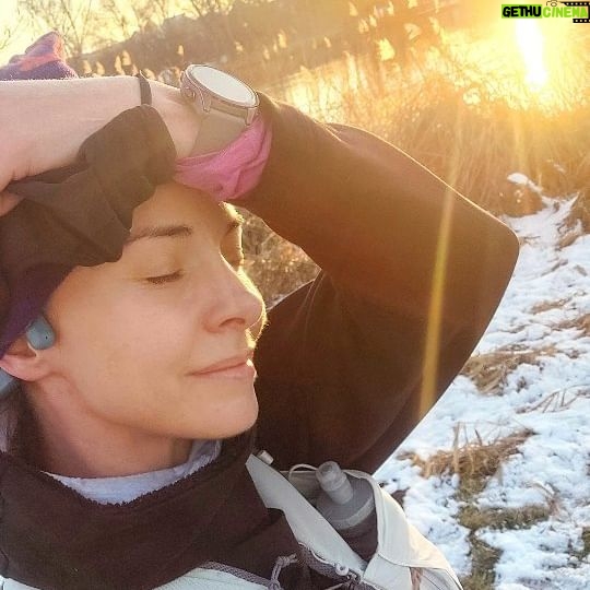 Éva Bátyai - 156 Likes - Nézz a lábad elé!!! ❄️🌞💧☃️
@mienkaterep
#futapart #futnimenő #fussatokmertfutnijó #fussatok #mienkaterep #télifutás #tél #hosszúfutás #hétvégihosszú #sportolnijó #sport #bátyaiévi #batyaievi #futásközben #futásmotiváció #running #runningmotivation #természet #futóanyavagyok #anyafut #salomonrunning