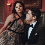 Eva Noblezada
