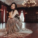 Eva Noblezada