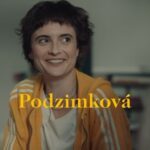Eva Podzimková