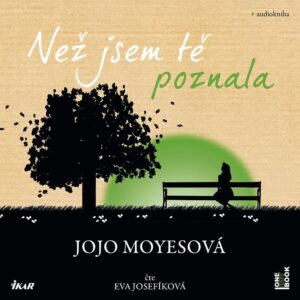 Eva Podzimková Instagram - 👂AUDIOKNIHY! Chcete-li, můžu vám kecat do úklidu, k vaření nebo jenom tak.. romanticky, napínavě, pro dorost.. snad si každý vybere.
#audiobook