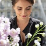 Eva Podzimková