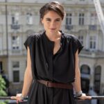 Eva Podzimková